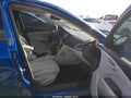 2013 Dodge Dart — photo 5 of 17 | VIN 1C3CDFBA7DD708842
