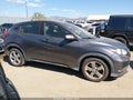2017 Honda HR-V — photo 13 of 16 | VIN 3CZRU5G37HM727728