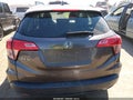 2017 Honda HR-V — photo 16 of 16 | VIN 3CZRU5G37HM727728