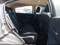 2017 Honda HR-V — photo 8 of 16 | VIN 3CZRU5G37HM727728