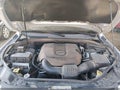 2011 Jeep Grand Cherokee — photo 10 of 10 | VIN 1J4RS4GG9BC676552