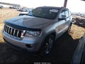 2011 Jeep Grand Cherokee — photo 2 of 10 | VIN 1J4RS4GG9BC676552