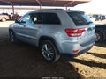 2011 Jeep Grand Cherokee — photo 3 of 10 | VIN 1J4RS4GG9BC676552