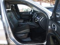 2011 Jeep Grand Cherokee — photo 5 of 10 | VIN 1J4RS4GG9BC676552