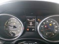 2011 Jeep Grand Cherokee — photo 7 of 10 | VIN 1J4RS4GG9BC676552