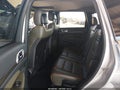 2011 Jeep Grand Cherokee — photo 8 of 10 | VIN 1J4RS4GG9BC676552