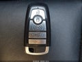 2020 Ford Edge — photo 11 of 20 | VIN 2FMPK4AP9LBB13486