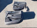 2020 Ford Edge — photo 12 of 20 | VIN 2FMPK4AP9LBB13486
