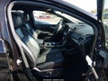 2020 Ford Edge — photo 5 of 20 | VIN 2FMPK4AP9LBB13486