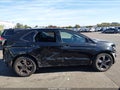 2020 Ford Edge — photo 6 of 20 | VIN 2FMPK4AP9LBB13486