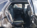 2020 Ford Edge — photo 8 of 20 | VIN 2FMPK4AP9LBB13486