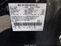 2020 Ford Edge — photo 9 of 20 | VIN 2FMPK4AP9LBB13486