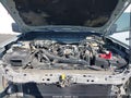 2022 Ford Bronco — photo 10 of 17 | VIN 1FMEE5DP3NLA73926