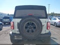 2022 Ford Bronco — photo 17 of 17 | VIN 1FMEE5DP3NLA73926