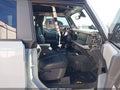 2022 Ford Bronco — photo 5 of 17 | VIN 1FMEE5DP3NLA73926