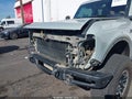 2022 Ford Bronco — photo 6 of 17 | VIN 1FMEE5DP3NLA73926