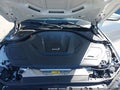 2024 BMW i4 — photo 10 of 16 | VIN WBY43AW01RFR69286