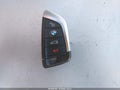 2024 BMW i4 — photo 11 of 16 | VIN WBY43AW01RFR69286
