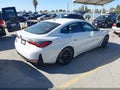 2024 BMW i4 — photo 4 of 16 | VIN WBY43AW01RFR69286