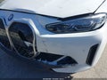 2024 BMW i4 — photo 6 of 16 | VIN WBY43AW01RFR69286