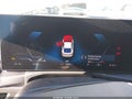 2024 BMW i4 — photo 7 of 16 | VIN WBY43AW01RFR69286
