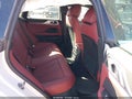 2024 BMW i4 — photo 8 of 16 | VIN WBY43AW01RFR69286