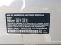 2024 BMW i4 — photo 9 of 16 | VIN WBY43AW01RFR69286