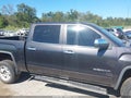2014 GMC Sierra 1500 — photo 13 of 16 | VIN 3GTU2UEC4EG132011