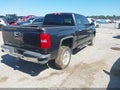 2014 GMC Sierra 1500 — photo 4 of 16 | VIN 3GTU2UEC4EG132011