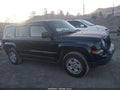 2016 Jeep Patriot — photo 13 of 16 | VIN 1C4NJPBAXGD677223