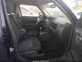 2016 Jeep Patriot — photo 5 of 16 | VIN 1C4NJPBAXGD677223