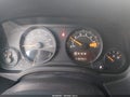 2016 Jeep Patriot — photo 7 of 16 | VIN 1C4NJPBAXGD677223