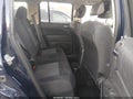 2016 Jeep Patriot — photo 8 of 16 | VIN 1C4NJPBAXGD677223