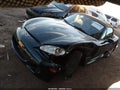 2004 Mazda MX-5 Miata — photo 6 of 16 | VIN JM1NB353140403611