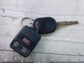 2006 Ford Escape — photo 11 of 16 | VIN 1FMYU04186KC93729