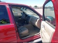 2006 Ford Escape — photo 5 of 16 | VIN 1FMYU04186KC93729