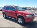 2006 Ford Escape — photo 6 of 16 | VIN 1FMYU04186KC93729