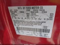2006 Ford Escape — photo 9 of 16 | VIN 1FMYU04186KC93729