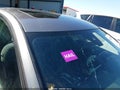 2022 Nissan Altima — photo 17 of 17 | VIN 1N4BL4DV3NN362353