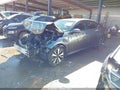 2022 Nissan Altima — photo 2 of 17 | VIN 1N4BL4DV3NN362353