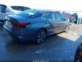 2022 Nissan Altima — photo 4 of 17 | VIN 1N4BL4DV3NN362353