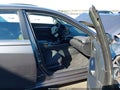 2022 Nissan Altima — photo 5 of 17 | VIN 1N4BL4DV3NN362353
