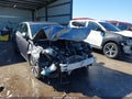 2022 Nissan Altima — photo 6 of 17 | VIN 1N4BL4DV3NN362353