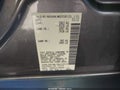 2022 Nissan Altima — photo 9 of 17 | VIN 1N4BL4DV3NN362353