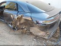 2024 Lucid Air — photo 6 of 16 | VIN 50EA1TEA6RA006263