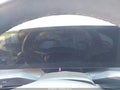 2024 Lucid Air — photo 7 of 16 | VIN 50EA1TEA6RA006263
