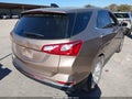 2019 Chevrolet Equinox — photo 4 of 15 | VIN 2GNAXKEV9K6251939