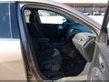 2019 Chevrolet Equinox — photo 5 of 15 | VIN 2GNAXKEV9K6251939