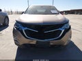 2019 Chevrolet Equinox — photo 6 of 15 | VIN 2GNAXKEV9K6251939