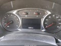 2019 Chevrolet Equinox — photo 7 of 15 | VIN 2GNAXKEV9K6251939
